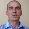 murad, 51, г.Агдаш murad, 51, г.Агдаш