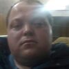 Мишаня, 30, г.Переволоцкий Мишаня, 30, г.Переволоцкий