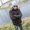 Эльдо, 20, г.Резекне Эльдо, 20, г.Резекне