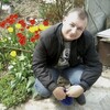 Максим, 31, г.Верхнеднепровский Максим, 31, г.Верхнеднепровский