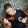Гена, 30, г.Гагарин Гена, 30, г.Гагарин