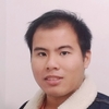 Phil, 26, г.Виннипег Phil, 26, г.Виннипег