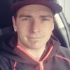 Riku, 29, г.Кеми Riku, 29, г.Кеми