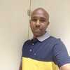 ajithkumar shaik, 32, г.Виджаявада ajithkumar shaik, 32, г.Виджаявада