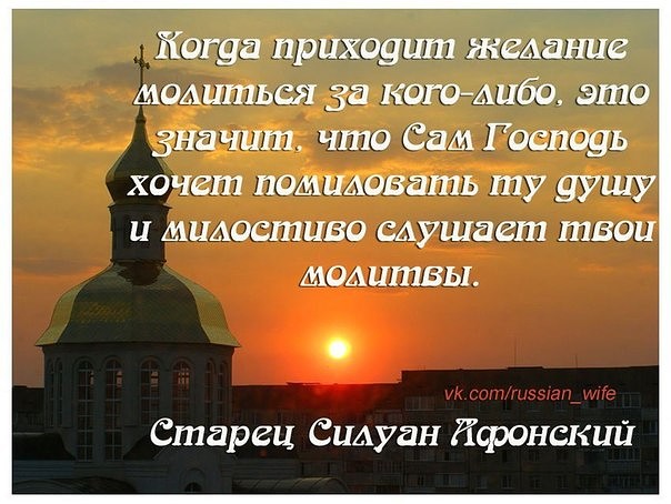 Маска скорпиона из мортал комбат своими руками Маска скорпиона из мортал комбат своими руками