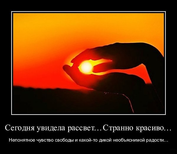 Зуб мудрости режется и болит Загадочный выкуп невесты : Свадьба