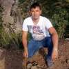 Gokhan Mutlu, 16, г.Анталья Gokhan Mutlu, 16, г.Анталья
