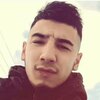 Бобур, 25, г.Шымкент Бобур, 25, г.Шымкент