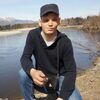 Серж, 29, г.Таксимо (Бурятия) Серж, 29, г.Таксимо (Бурятия)