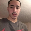 Luis Torres, 30, г.Атланта Luis Torres, 30, г.Атланта