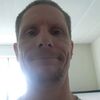 Joe, 48, г.Ньюарк Joe, 48, г.Ньюарк
