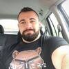 Donald, 44, г.Льюистаун Donald, 44, г.Льюистаун