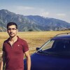NoName, 22, г.Ванадзор NoName, 22, г.Ванадзор