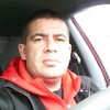 Иван, 42, г.Яшалта Иван, 42, г.Яшалта