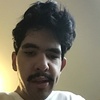 Ryan, 21, г.Дес-Плейнс Ryan, 21, г.Дес-Плейнс