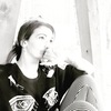 Екатерина, 39, г.Йыхви Екатерина, 39, г.Йыхви