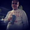 Anton, 23, г.Aix-Noulette Anton, 23, г.Aix-Noulette