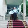Сеилхан Табанов, 65, г.Талдыкорган Сеилхан Табанов, 65, г.Талдыкорган