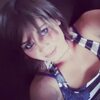 Kirsty Rankin, 24, г.Грили Kirsty Rankin, 24, г.Грили