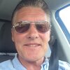Eleftytherios, 53, г.Ричмонд Eleftytherios, 53, г.Ричмонд