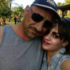 Ibrahim, 48, г.Амман Ibrahim, 48, г.Амман
