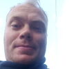 Александр, 34, г.Кемерово Александр, 34, г.Кемерово