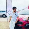 Kunal, 23, г.Белиз-Сити Kunal, 23, г.Белиз-Сити
