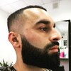 Азер, 28, г.Клинцы Азер, 28, г.Клинцы