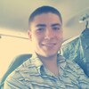 Алексей, 23, г.Тирасполь Алексей, 23, г.Тирасполь
