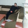 умедчон гойибназаров, 24, г.Душанбе умедчон гойибназаров, 24, г.Душанбе