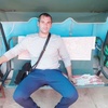 Николай, 40, г.Ярцево Николай, 40, г.Ярцево