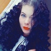 Инна, 20, г.Миргород Инна, 20, г.Миргород