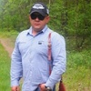 Дмитрий, 30, г.Гомель Дмитрий, 30, г.Гомель