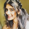 DEEPALI, 19, г.Дели DEEPALI, 19, г.Дели
