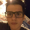 Kurban, 19, г.Махачкала Kurban, 19, г.Махачкала