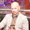 Виталий, 37, г.Судак Виталий, 37, г.Судак