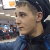 Марк, 20, г.Ангарск Марк, 20, г.Ангарск