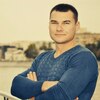 александр, 36, г.Усинск александр, 36, г.Усинск