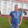 Ян, 41, г.Минск Ян, 41, г.Минск
