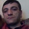 ART, 41, г.Чаренцаван ART, 41, г.Чаренцаван