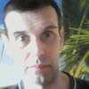 Александр, 47, г.Алапаевск Александр, 47, г.Алапаевск