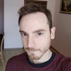 Daniel, 32, г.Ивано-Франковск Daniel, 32, г.Ивано-Франковск
