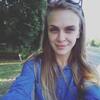 Natasha, 28, г.Луганск Natasha, 28, г.Луганск