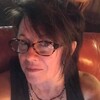 Johanna, 47, г.Мельбурн Johanna, 47, г.Мельбурн
