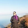 Lyuda, 48, г.Бердянск Lyuda, 48, г.Бердянск
