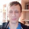 Дмитрий, 37, г.Пикалёво Дмитрий, 37, г.Пикалёво