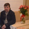 юра, 56, г.Михайловск юра, 56, г.Михайловск