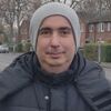 حسين, 39, г.Манчестер حسين, 39, г.Манчестер
