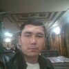 Sherali, 29, г.Ангрен Sherali, 29, г.Ангрен