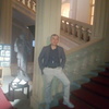 Merab, 31, г.Тренчин Merab, 31, г.Тренчин